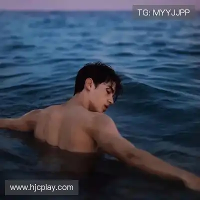孟皎蓉