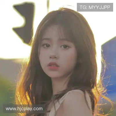 宁姝香